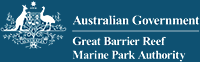 Great Barrier Reef Marine Park Authority