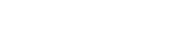 Queensland Parks and Wildlife Services